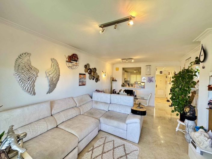 Image No.1-2 Bed Apartment for sale
