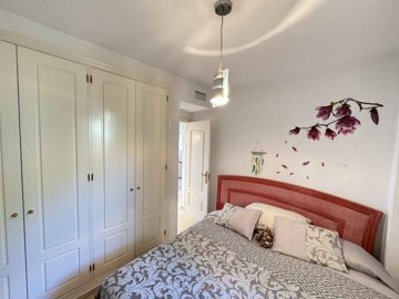 bedroom (4)