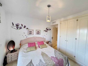 bedroom (5)