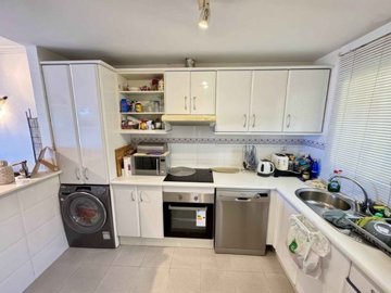 kitchen (3)