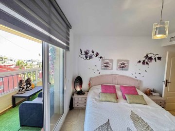 bedroom (2)