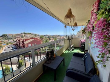 terrace (2)