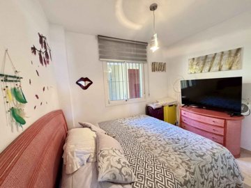 bedroom (3)
