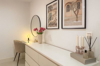 bedroom (5)