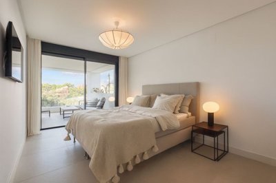 bedroom (6)