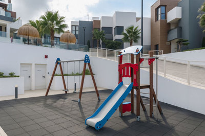 b98le8d7m9k3degpefzhs0lif8u4xzvzhwxtmggyekxx9