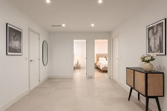 Image No.17-4 Bed Apartment for sale