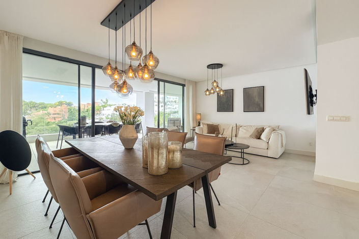 Image No.3-4 Bed Apartment for sale