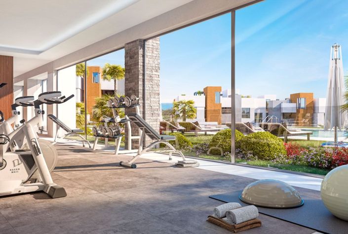 Image No.5-4 Bed Apartment for sale