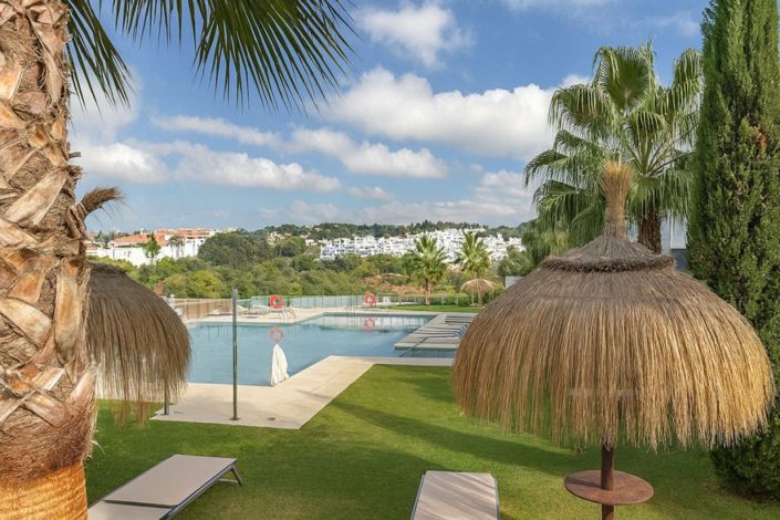 Image No.6-4 Bed Apartment for sale