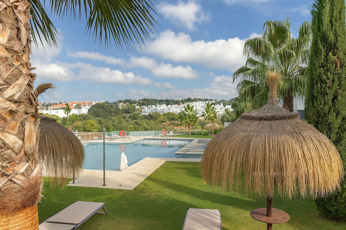 Image No.6-4 Bed Apartment for sale