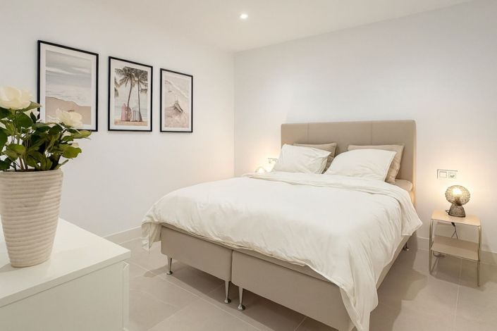 Image No.7-4 Bed Apartment for sale