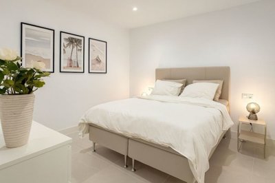 bedroom (2)