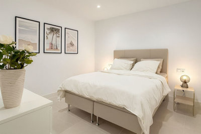 b98le8d7m9k3degpefzhs0lif8u4xzvzhwxtmggyekxx9