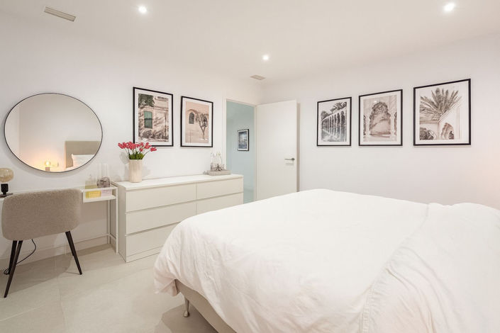 Image No.9-4 Bed Apartment for sale