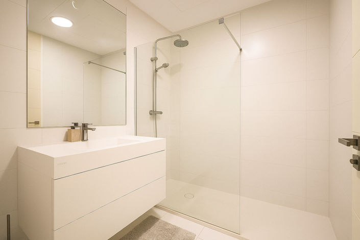 Image No.8-Propriété de 3 chambres à vendre à Estepona