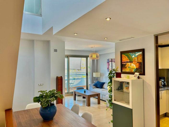 Image No.14-3 Bed Property for sale