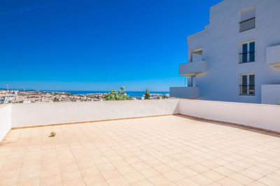 b98le8d7m9k3degpefzhs0lif8u4xzvzhwxtmggyekxx9