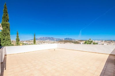 terrace (2)