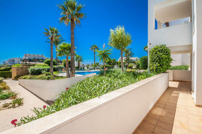 b98le8d7m9k3degpefzhs0lif8u4xzvzhwxtmggyekxx9