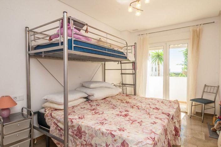 Image No.5-3 Bed Apartment for sale