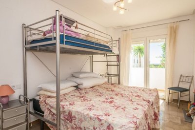 bedroom (2)