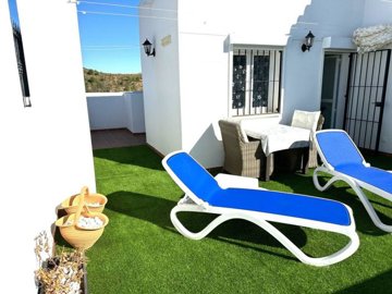 solarium (3)