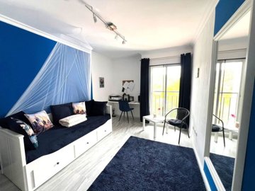 bedroom (3)
