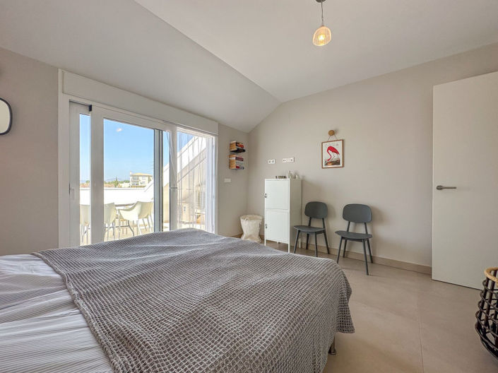 Image No.12-2 Bed Duplex for sale