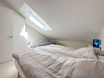 bedroom (1)