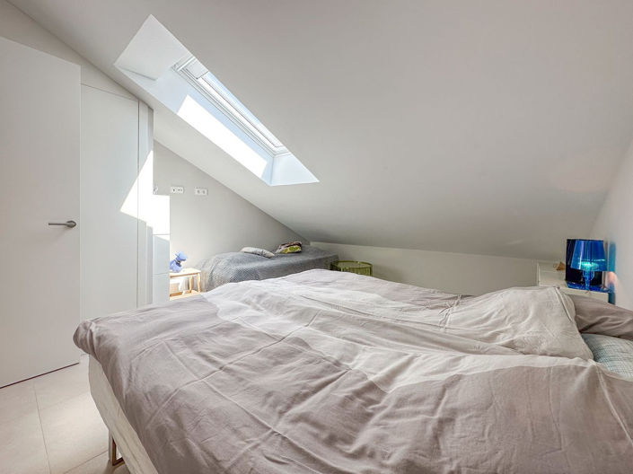 Image No.13-2 Bed Duplex for sale