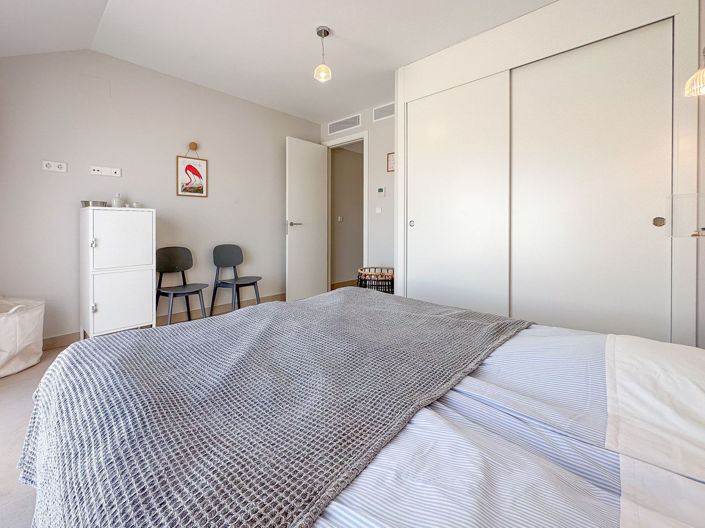 Image No.14-2 Bed Duplex for sale