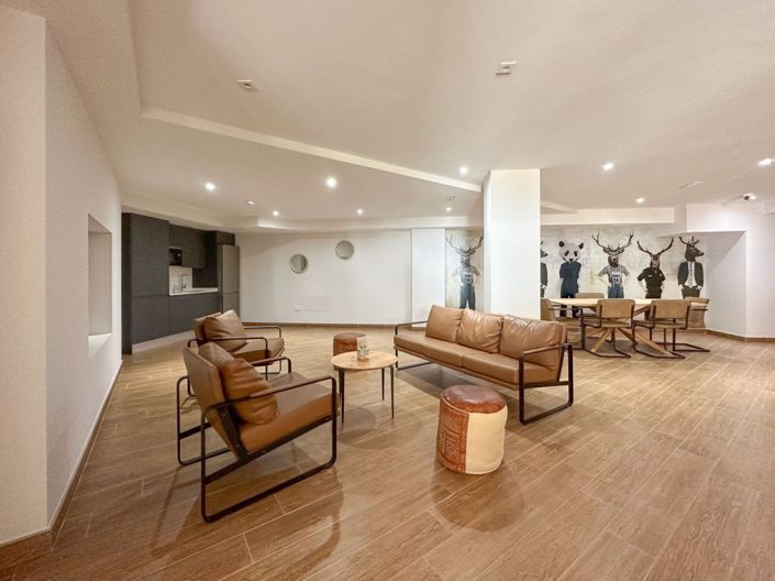 Image No.17-2 Bed Duplex for sale