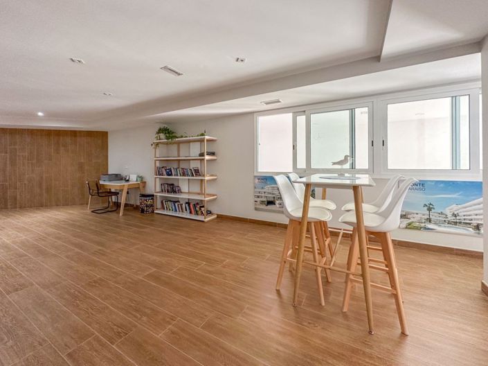 Image No.19-2 Bed Duplex for sale