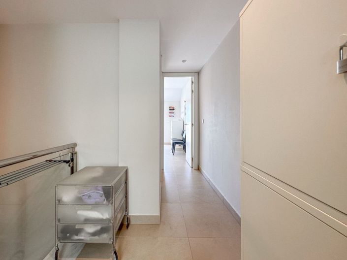 Image No.20-2 Bed Duplex for sale