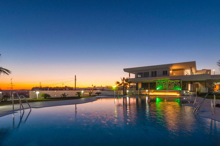 Image No.3-2 Bed Duplex for sale