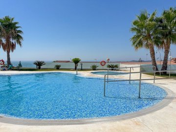pool (2)