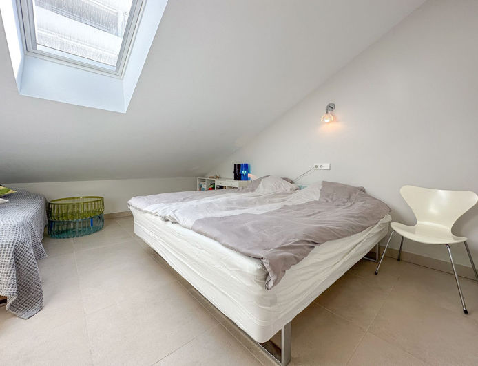 Image No.7-2 Bed Duplex for sale