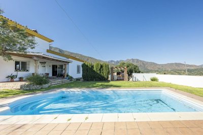pool (4)