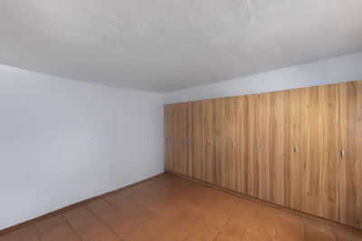 b98le8d7m9k3degpefzhs0lif8u4xzvzhwxtmggyekxx9