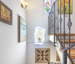 stairs (1)