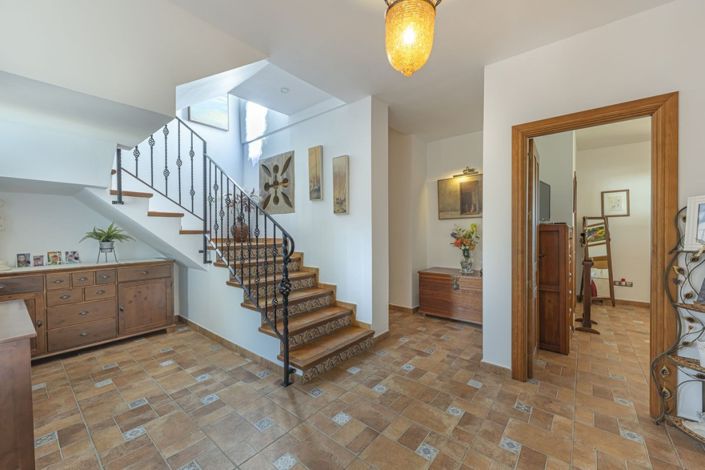 Image No.16-4 Bed Villa for sale