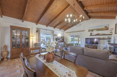 b98le8d7m9k3degpefzhs0lif8u4xzvzhwxtmggyekxx9