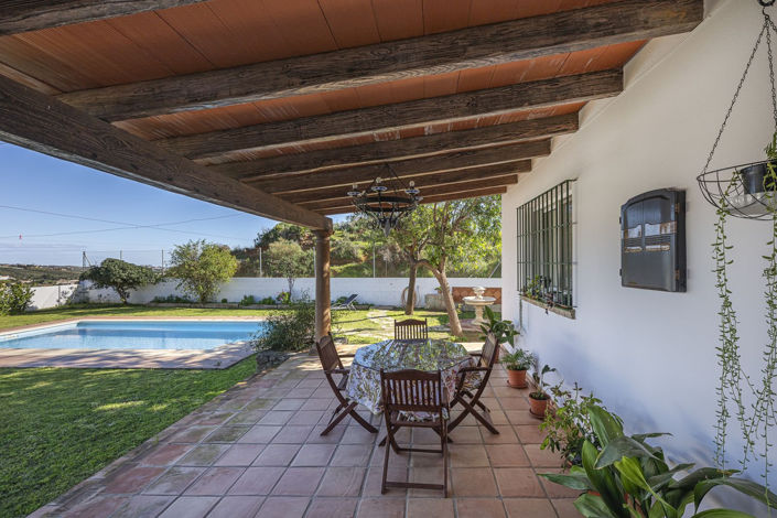 Image No.4-4 Bed Villa for sale