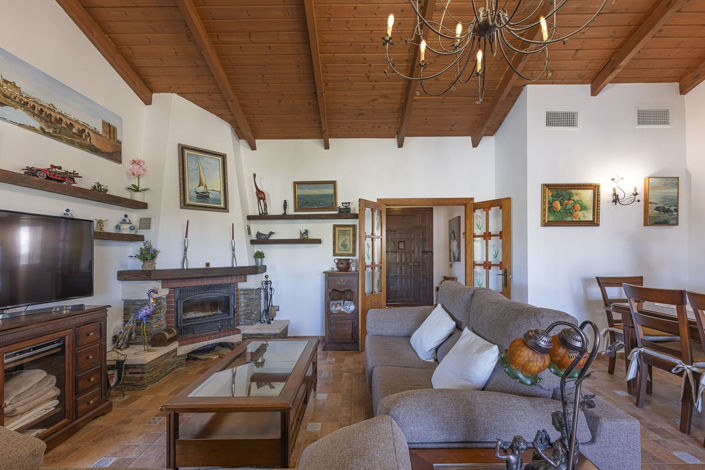 Image No.6-4 Bed Villa for sale