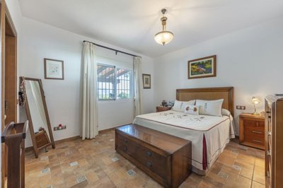bedroom (3)