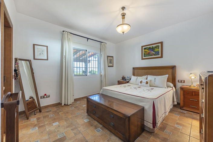 Image No.7-4 Bed Villa for sale