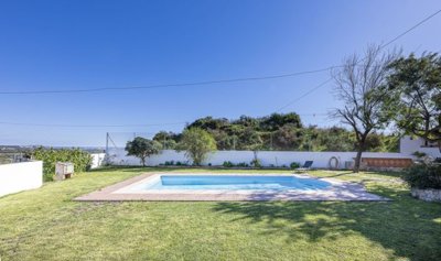 pool (2)