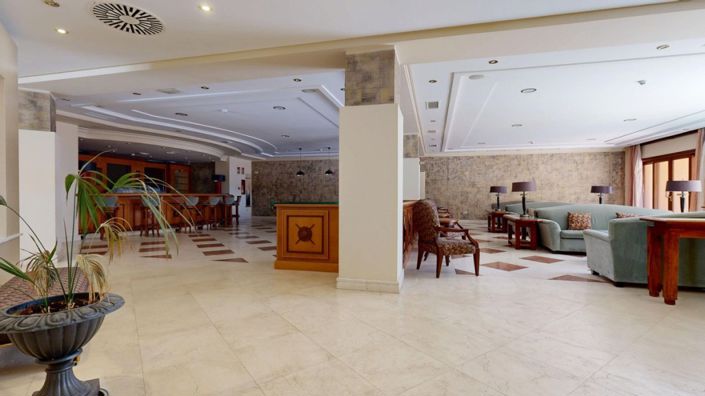 Image No.10-2 Bed Apartment for sale