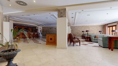 communal areas (3)